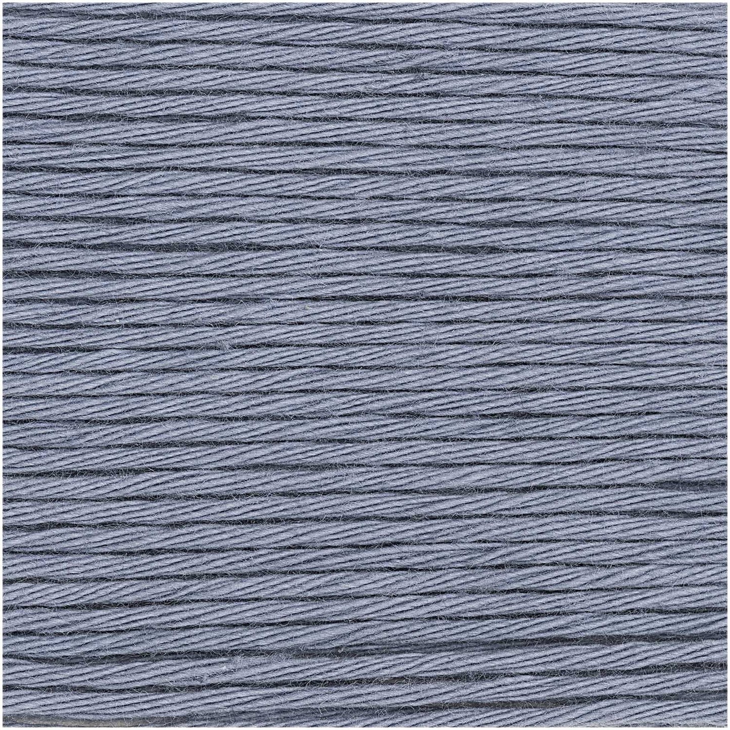Denim - Creative Cotton Aran