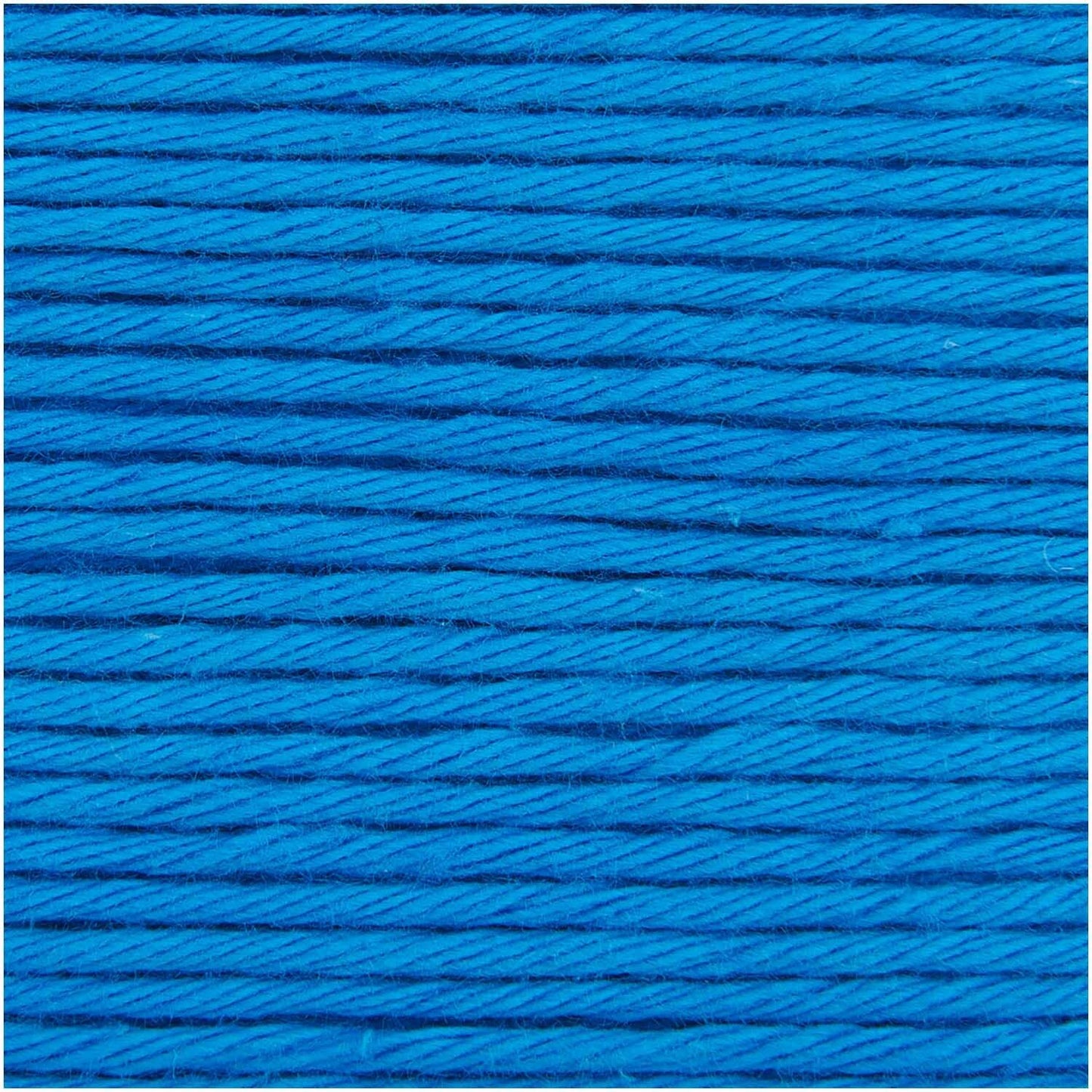 Gentian - Creative Cotton Aran