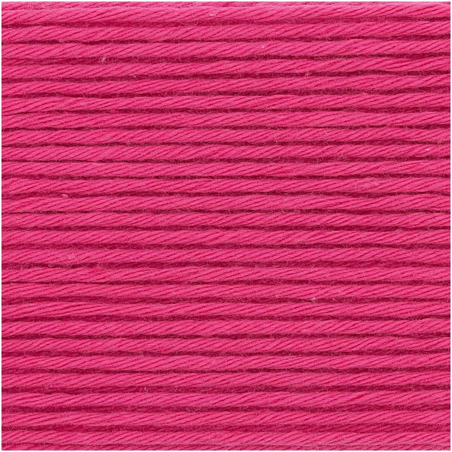 Flamingo - Creative Cotton Aran