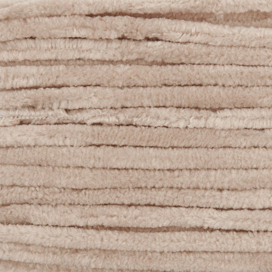 Beige - Chenillove