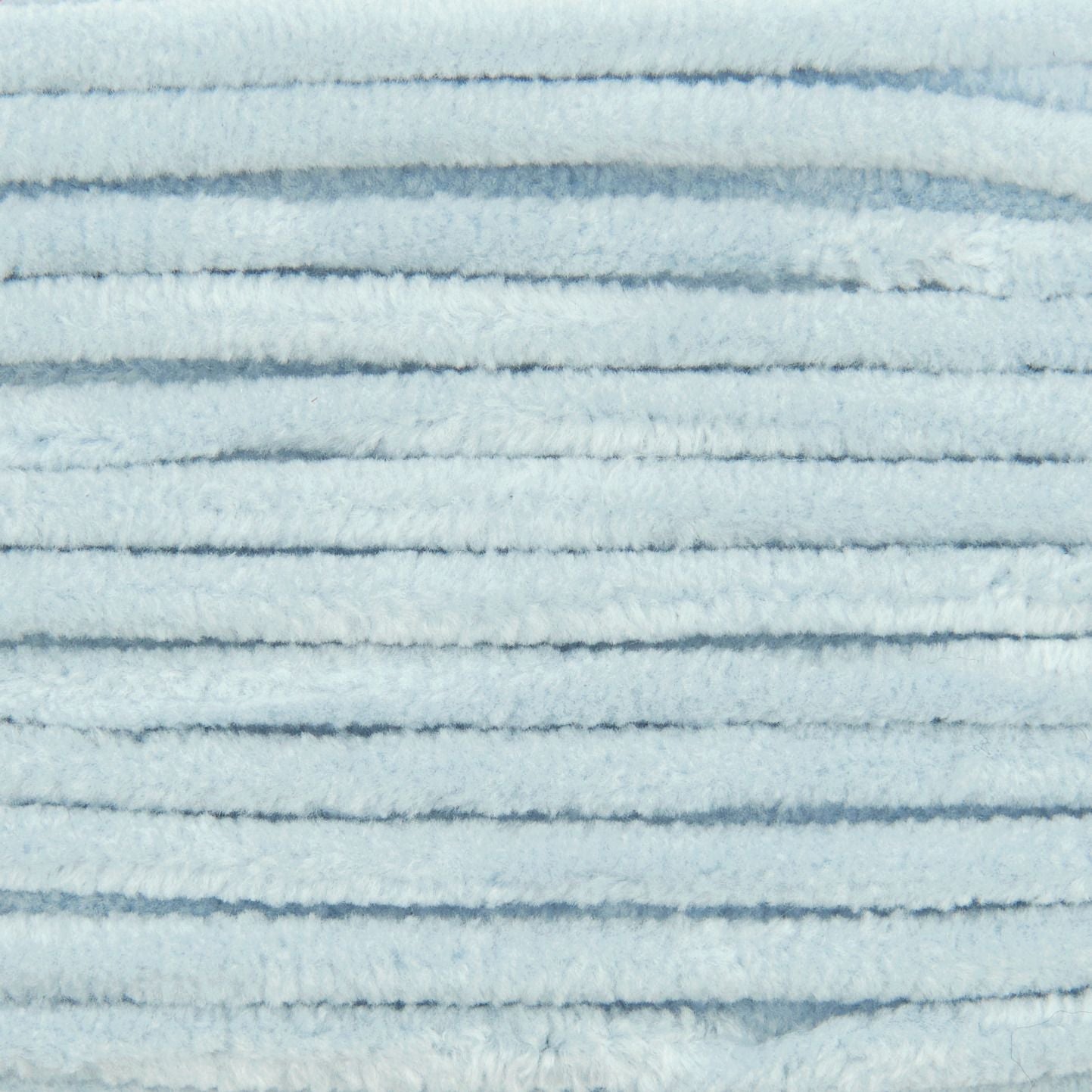 Light Blue - Chenillove