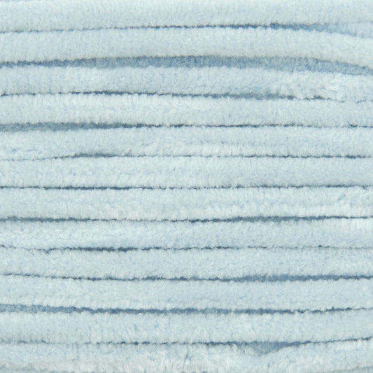 Light Blue - Chenillove