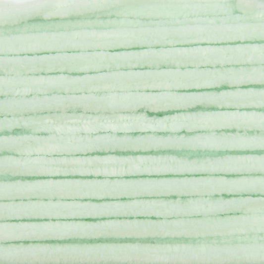 Mint - Chenillove