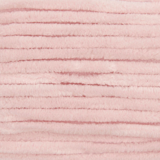 Pink - Chenillove