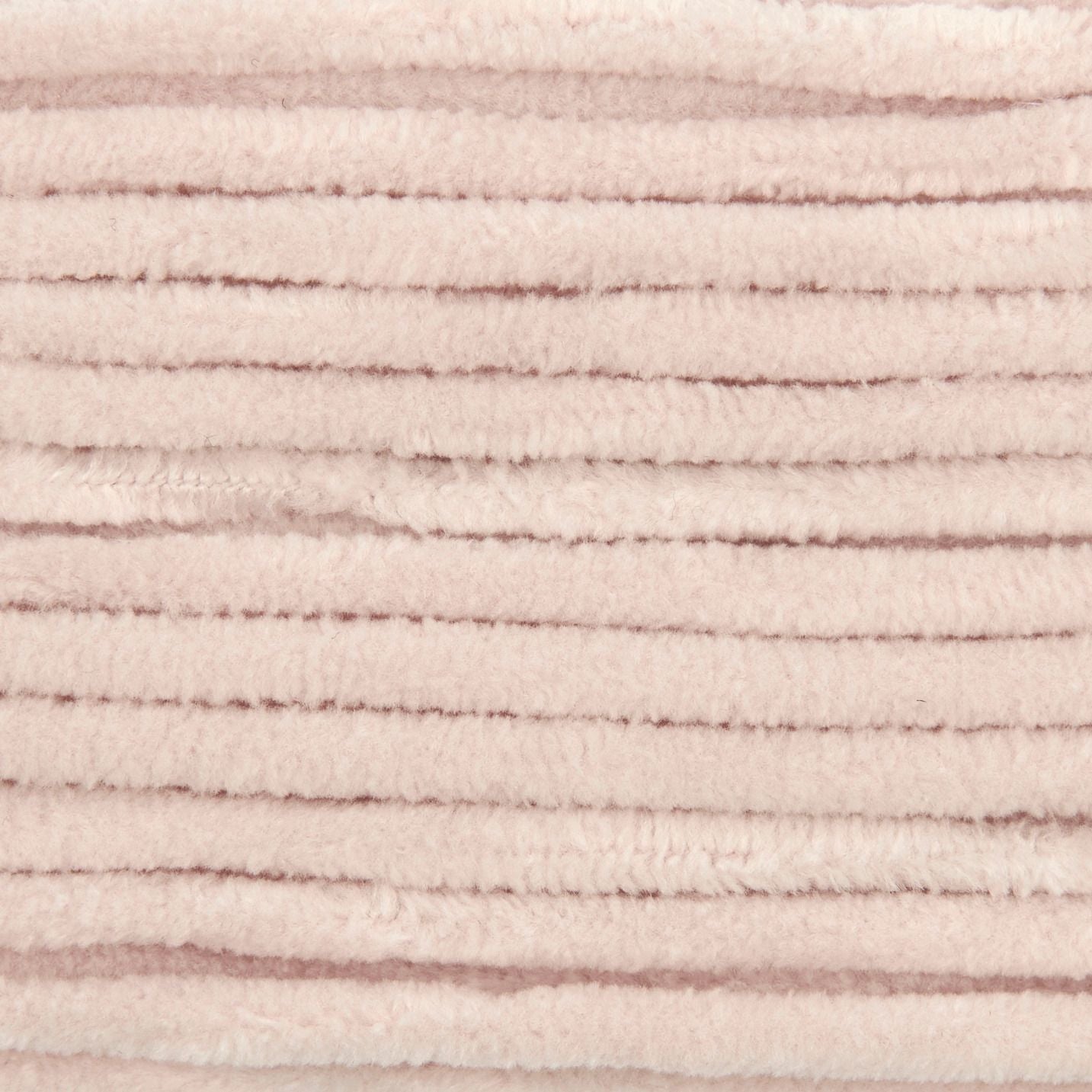 Smokey Pink - Chenillove