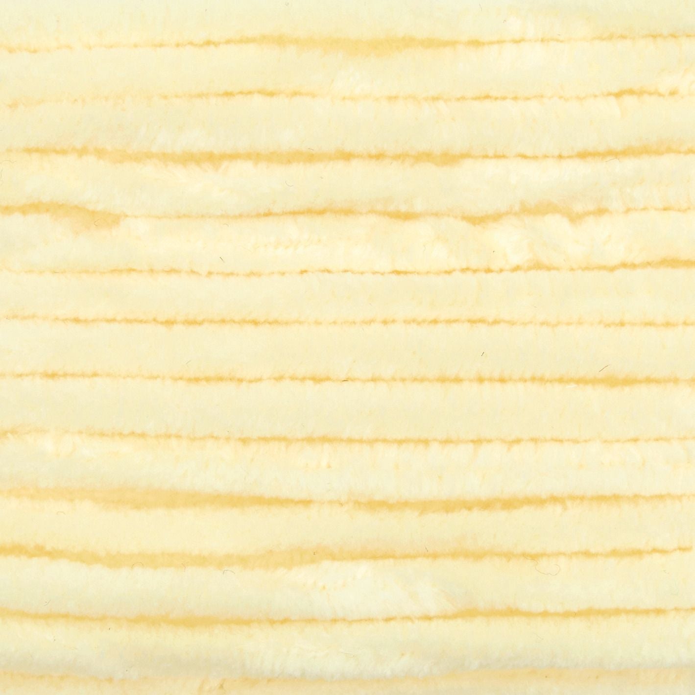 Vanilla - Chenillove