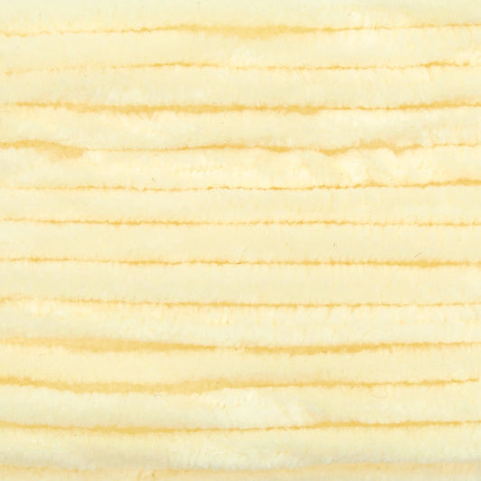 Vanilla - Chenillove