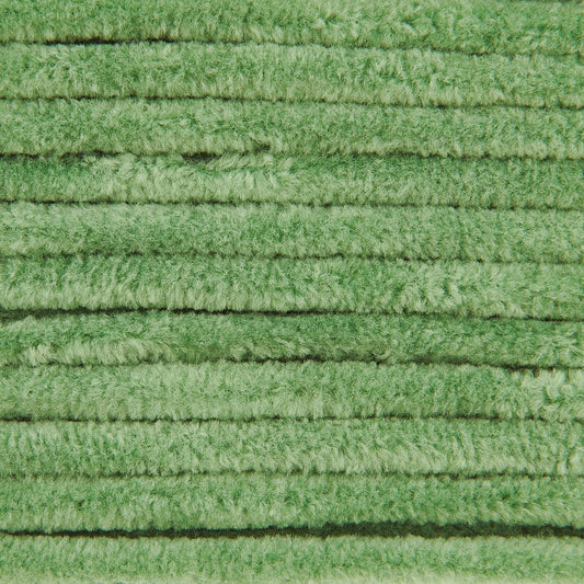 Green - Chenillove