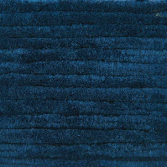 Navy Blue - Chenillove