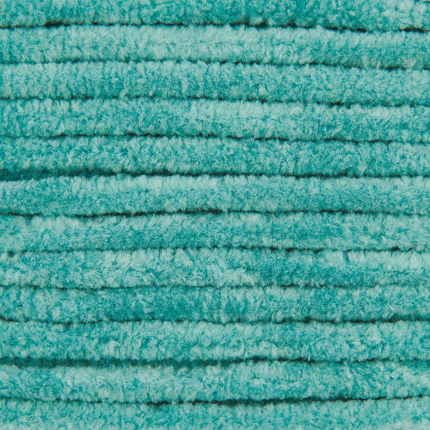 Turquoise - Chenillove