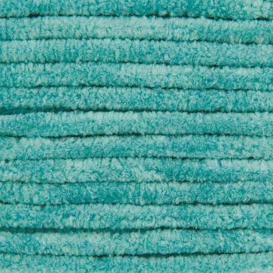 Turquoise - Chenillove