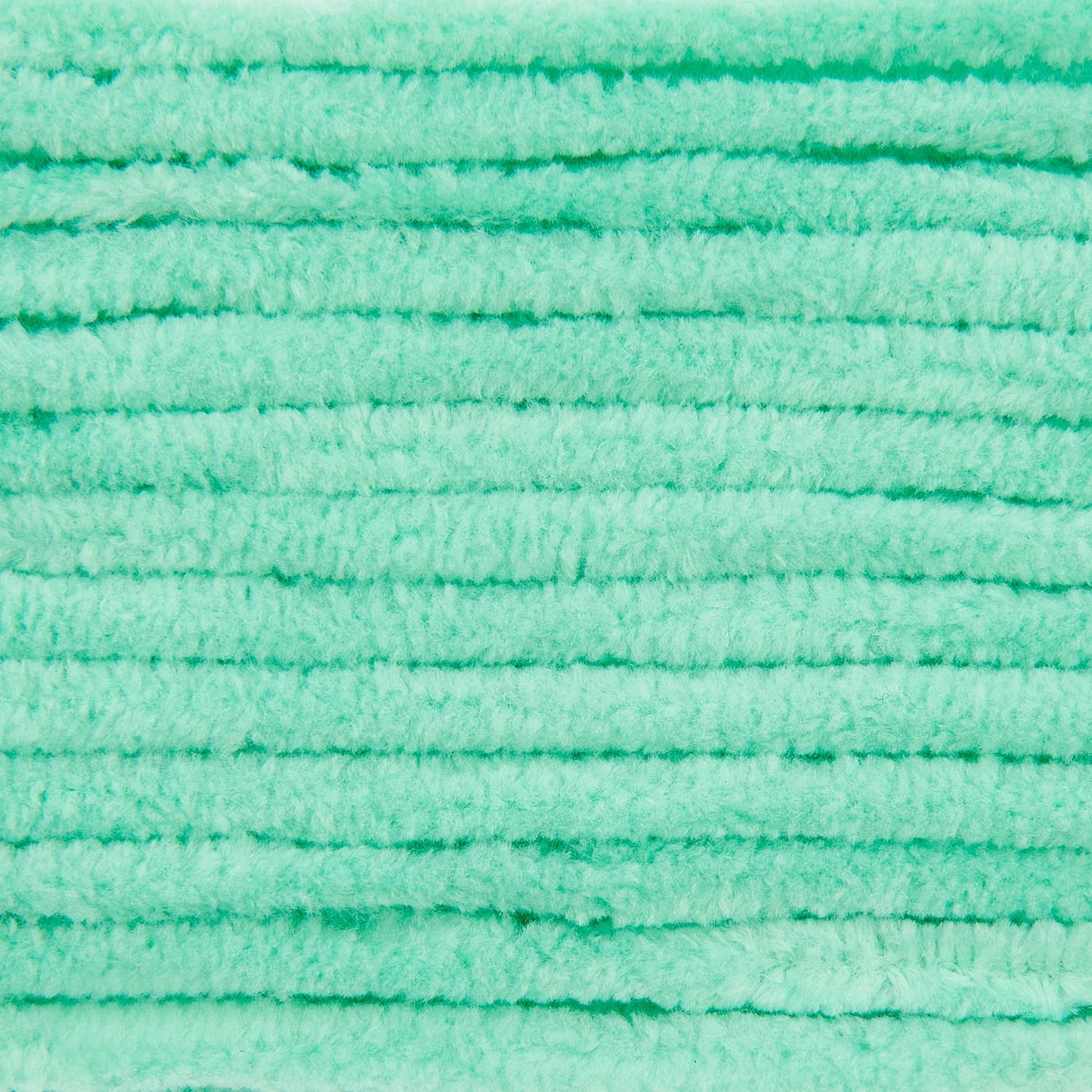 Aquamarine - Chenillove