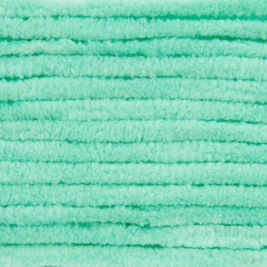 Aquamarine - Chenillove