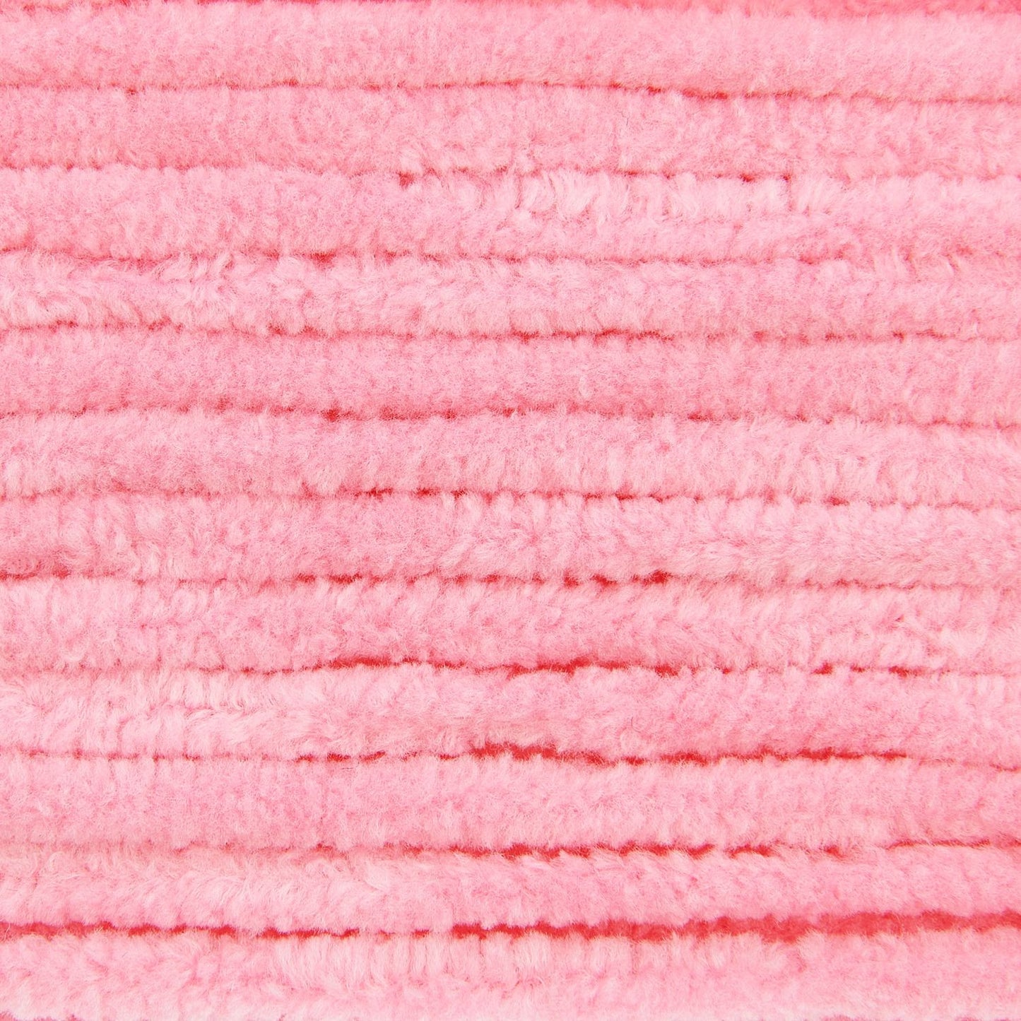 Fuchsia - Chenillove