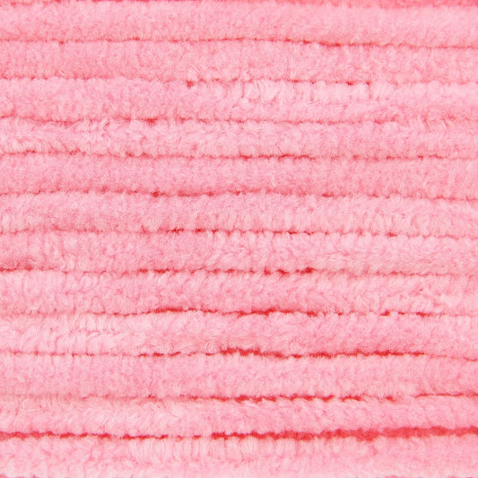 Fuchsia - Chenillove