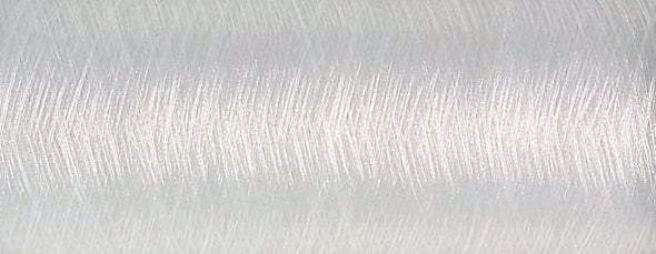Invisible Thread: 200m - Gutermann