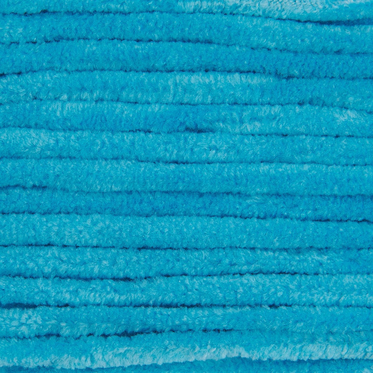 Blue - Chenillove Neon