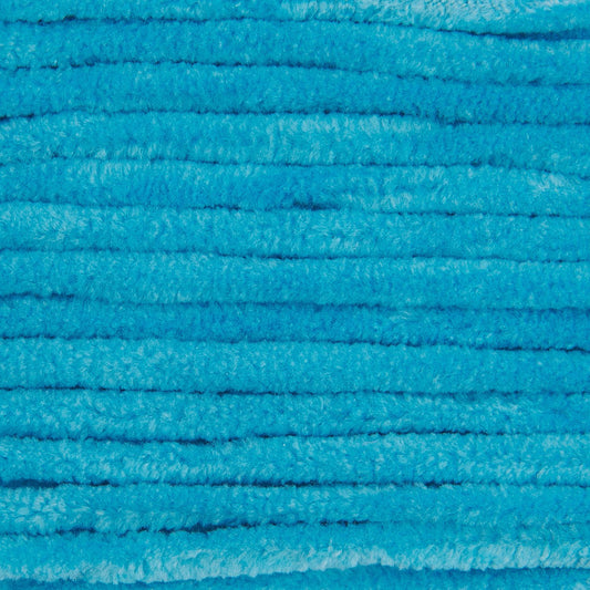 Blue - Chenillove Neon