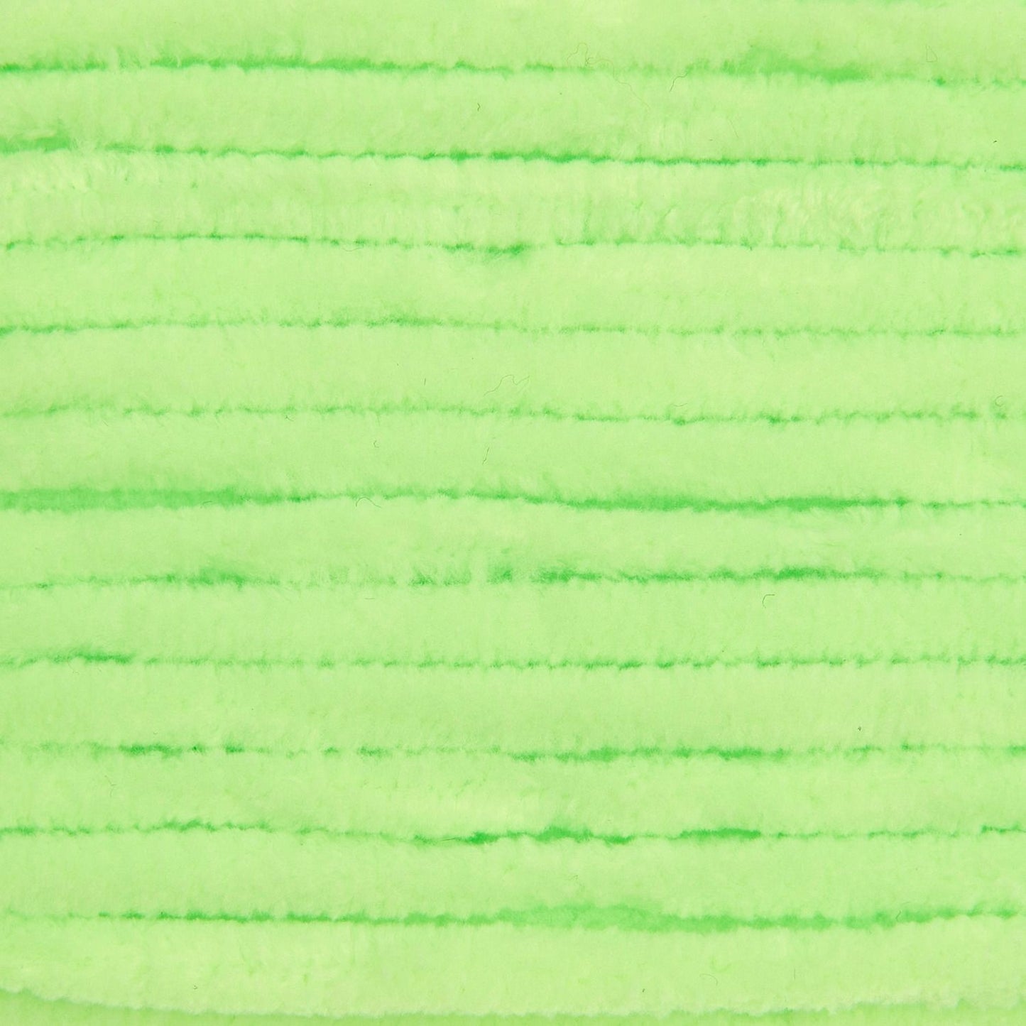 Green - Chenillove Neon