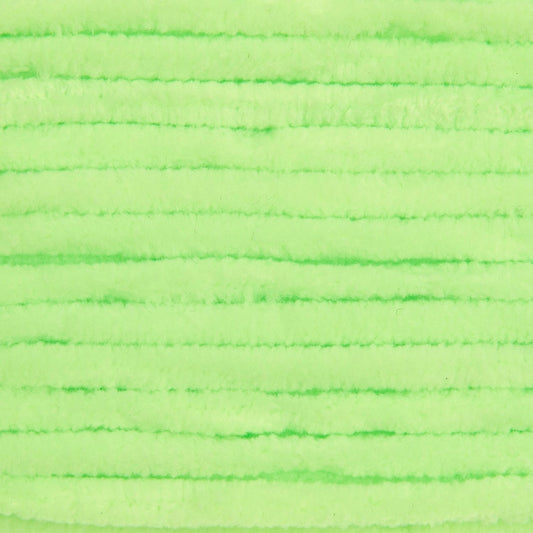 Green - Chenillove Neon