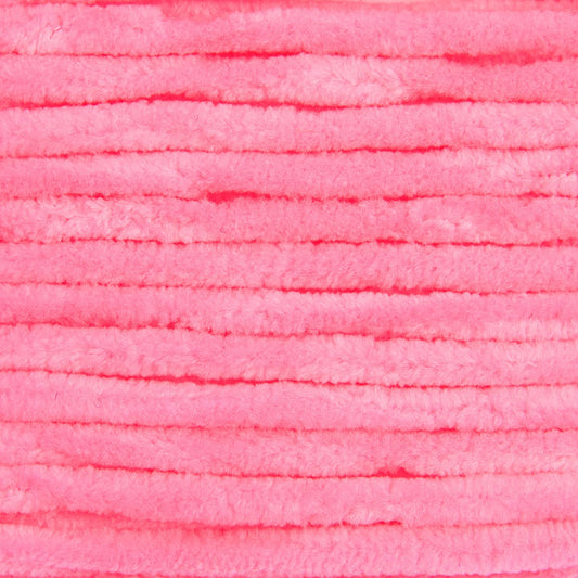 Pink - Chenillove Neon