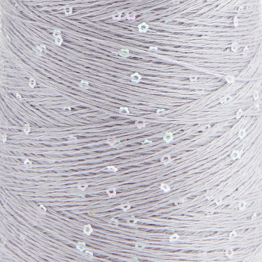 Lilac - Creative Make It Blümchen (Flowers) by Rico Design