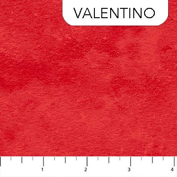 Valentino - Shade 231 - Toscana Cotton Print Fabric - per half metre