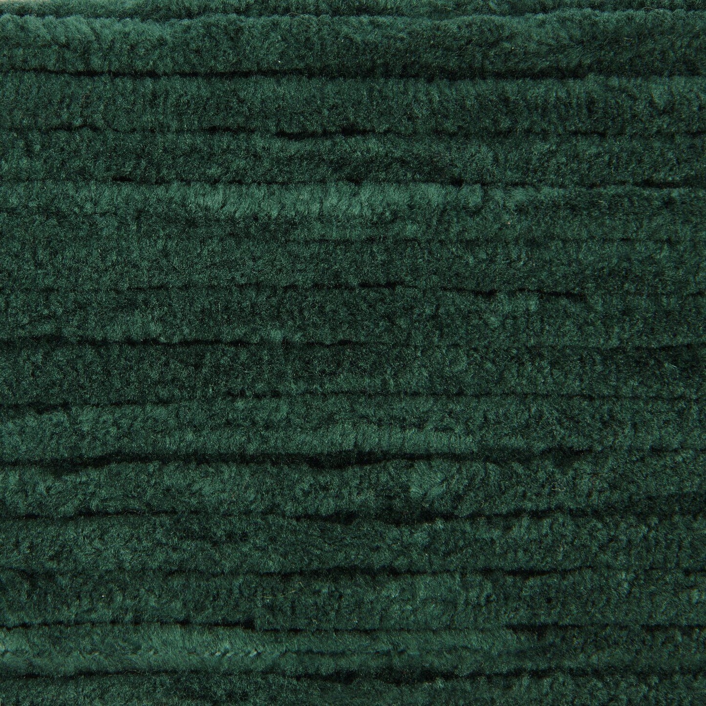 Fir Green - Chenillove