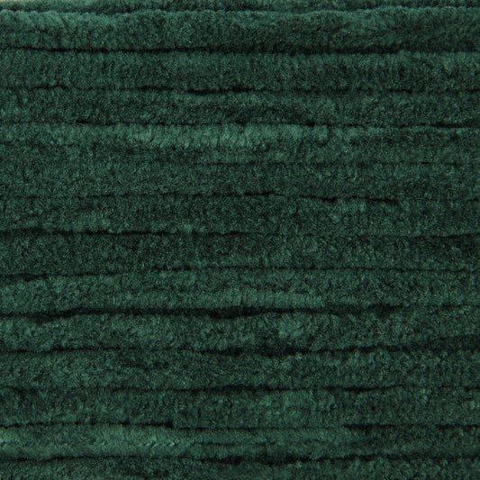 Fir Green - Chenillove