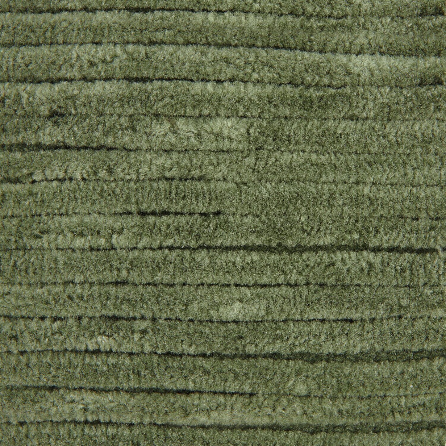 Olive - Chenillove