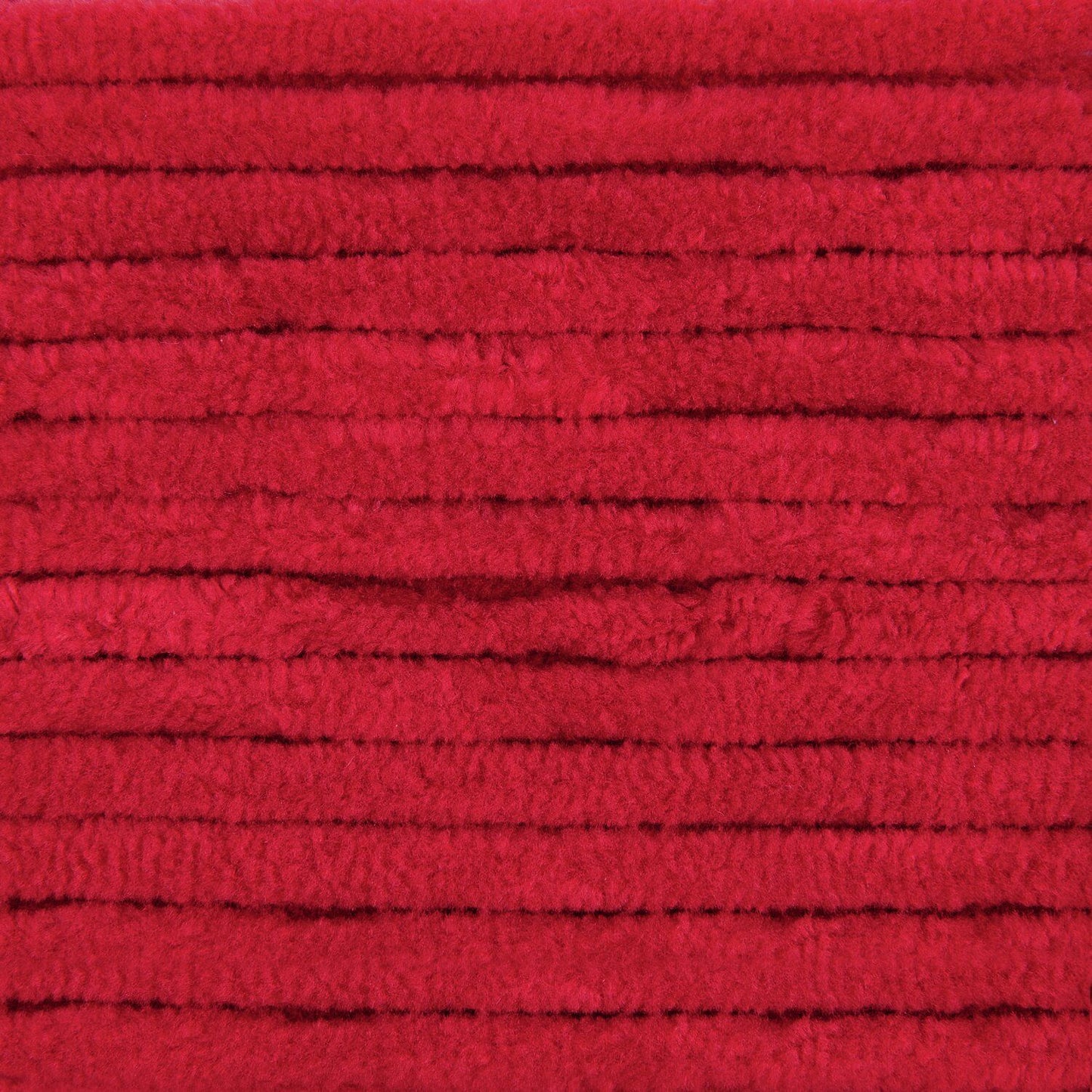 Wine Red - Chenillove