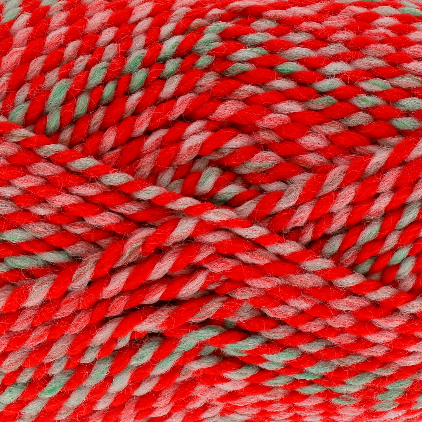 Cracker - Christmas Super Chunky