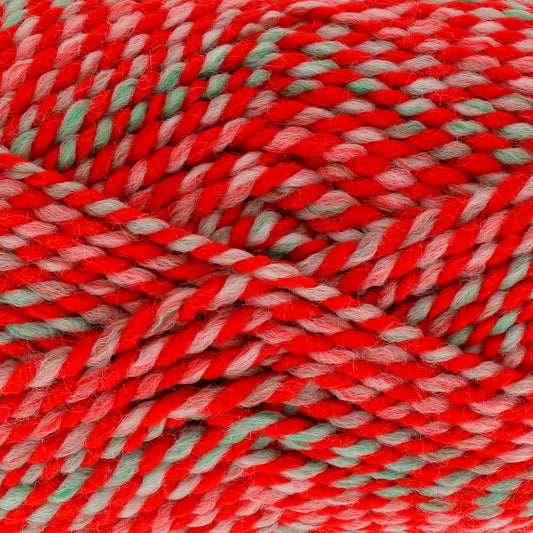 Cracker - Christmas Super Chunky