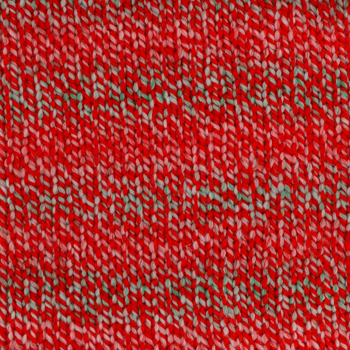 Cracker - Christmas Super Chunky