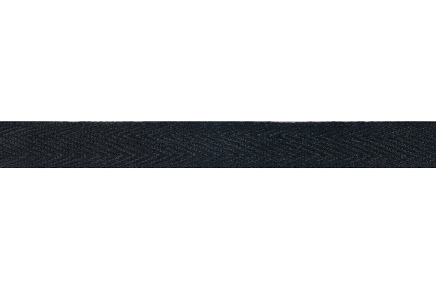 15mm Herringbone Tape - per metre