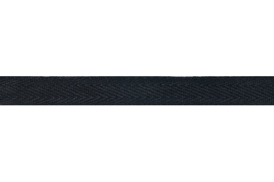 15mm Herringbone Tape - per metre