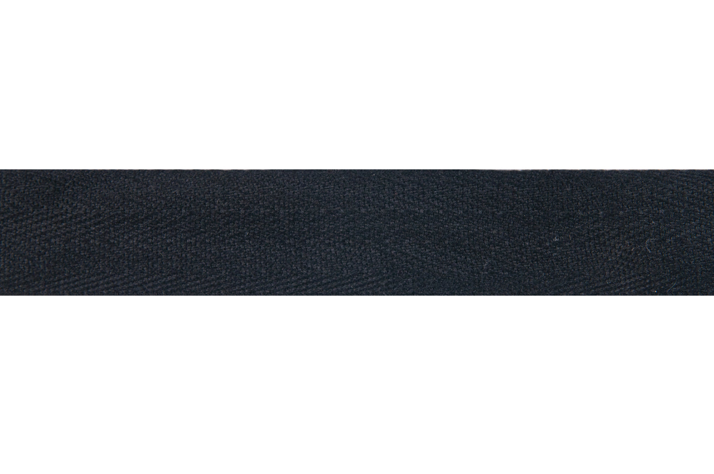 25mm Herringbone Tape - per metre