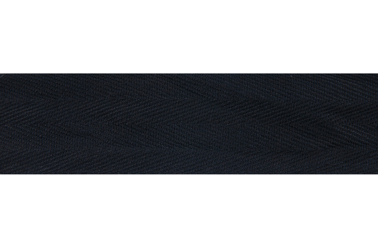 40mm Herringbone Tape - per metre