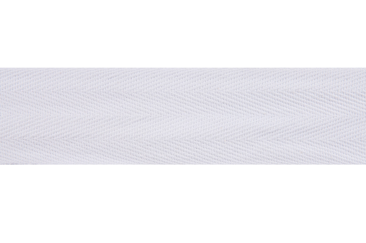 40mm Herringbone Tape - per metre