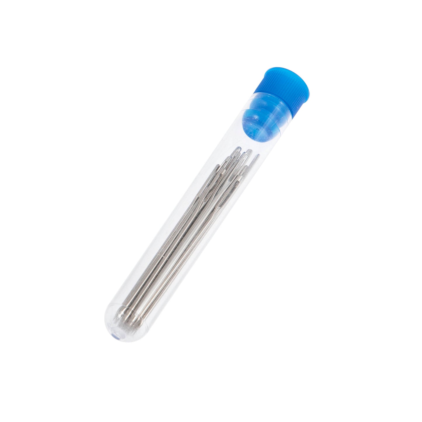 Big Eye Hand Sewing Needles - Hemline