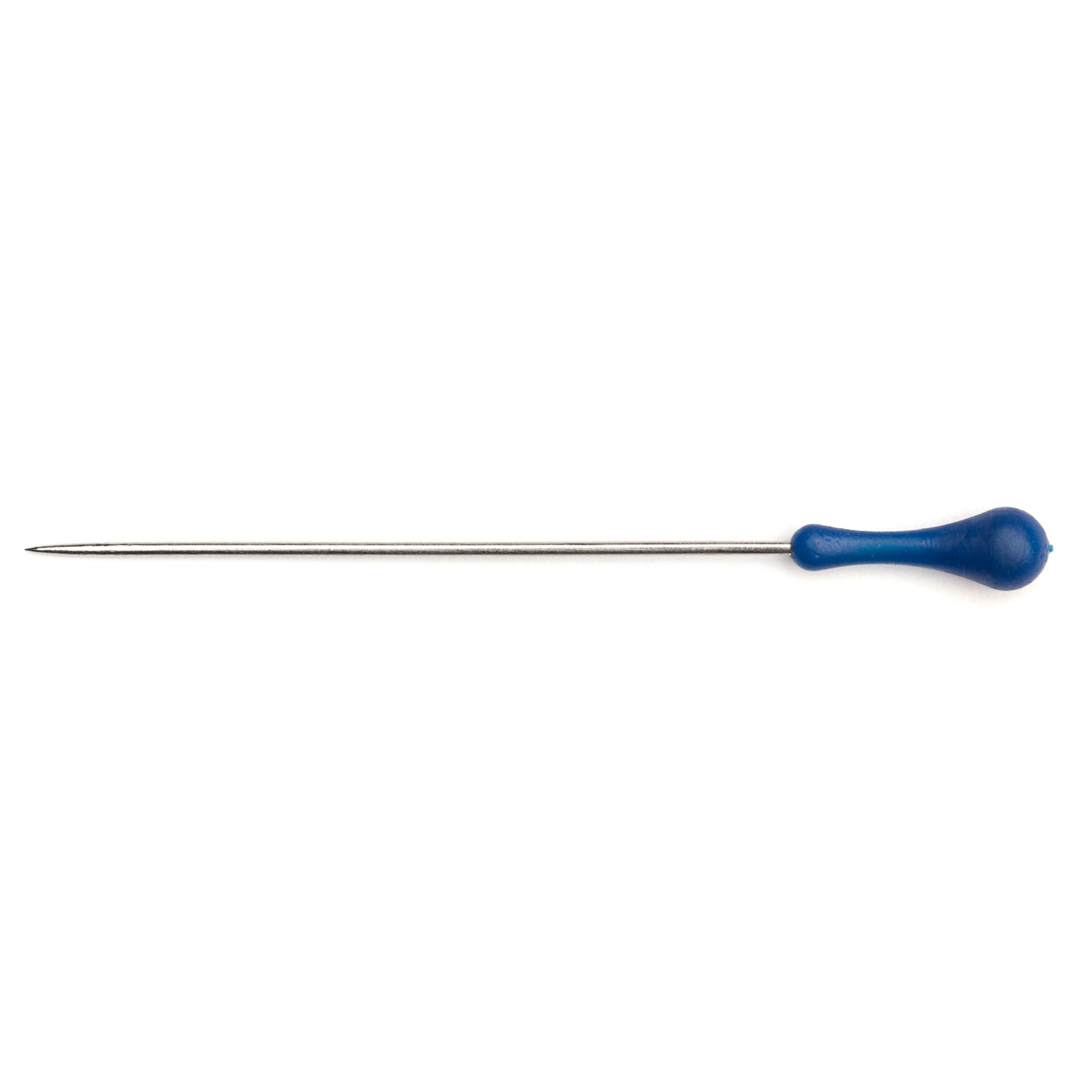 Easy Grip Pins - Hemline