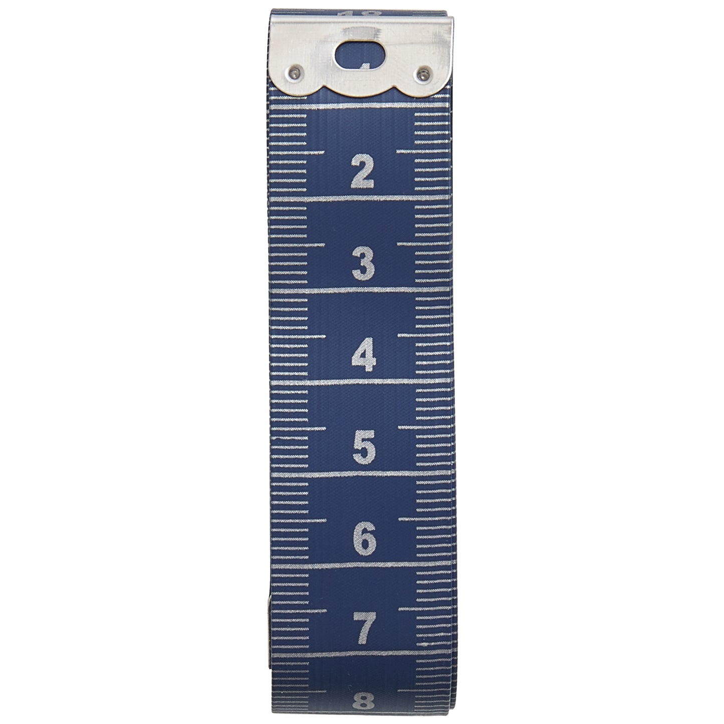 Tape Measure: 150cm/60" - Hobby Gift