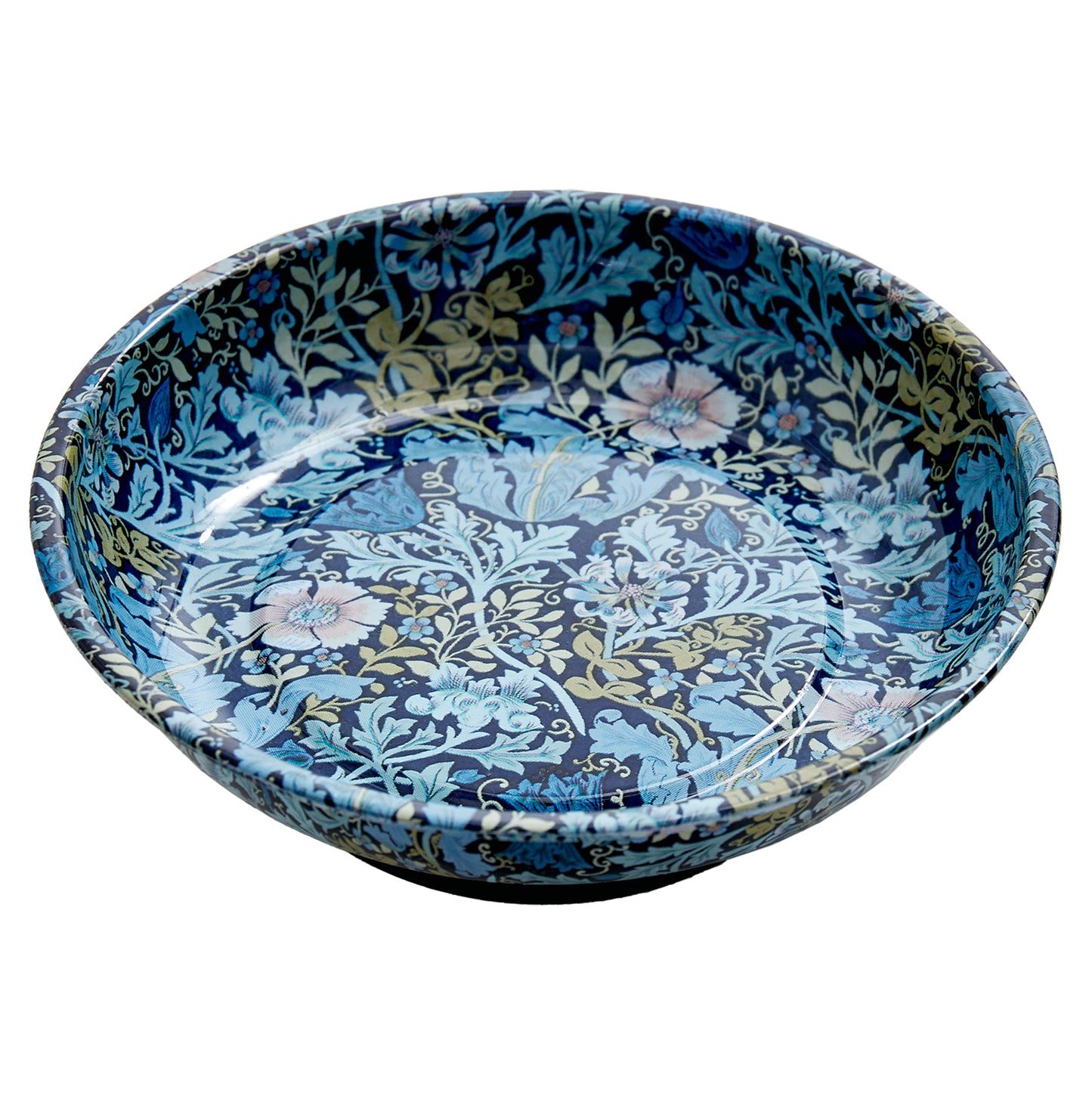 Pin Dish: Magnetic: 11cm/4.3in