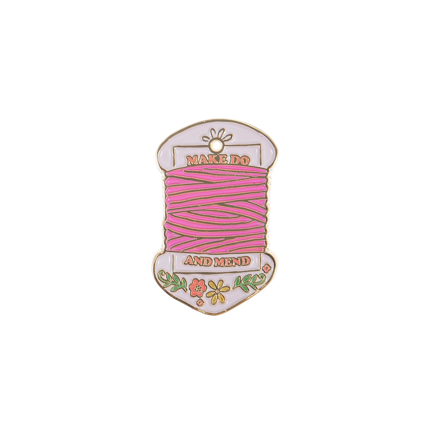 Bobbin - Magnetic Needle Minder