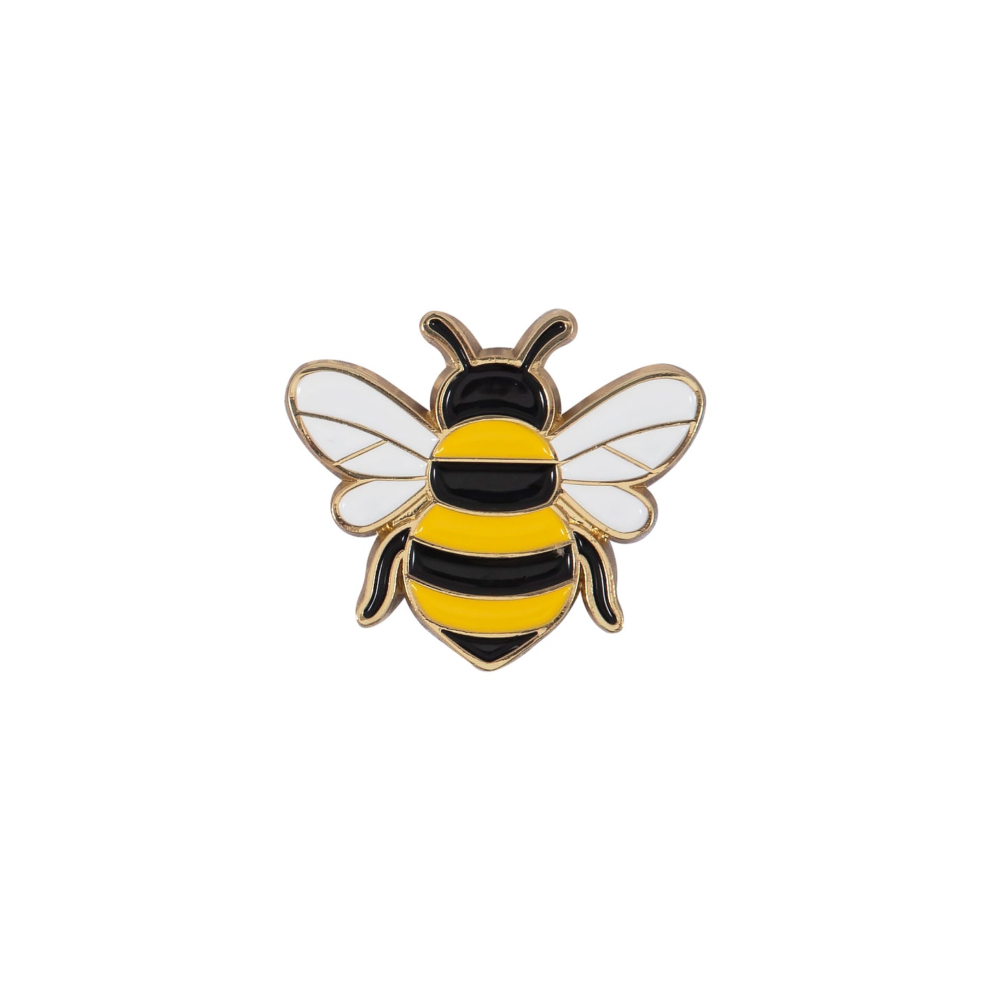Bee - Magnetic Needle Minder