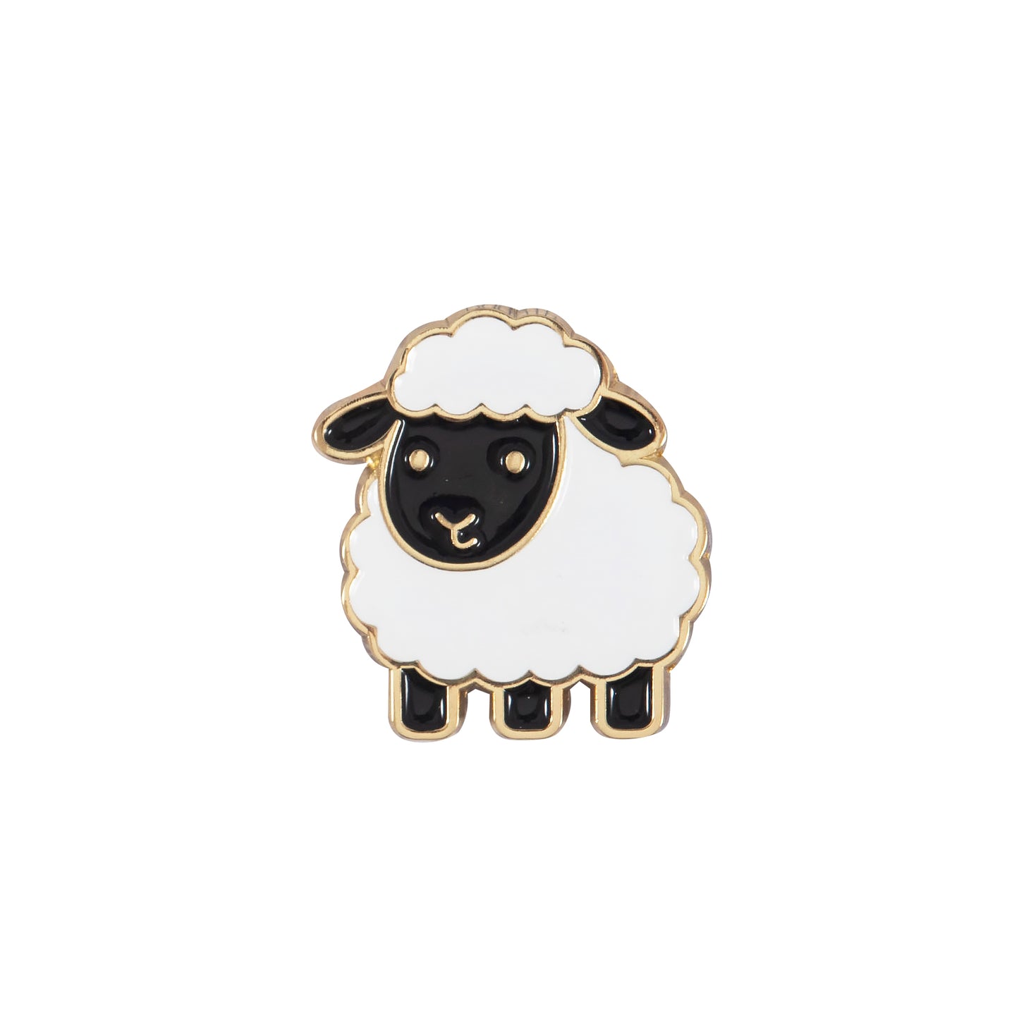 Sheep - Magnetic Needle Minder