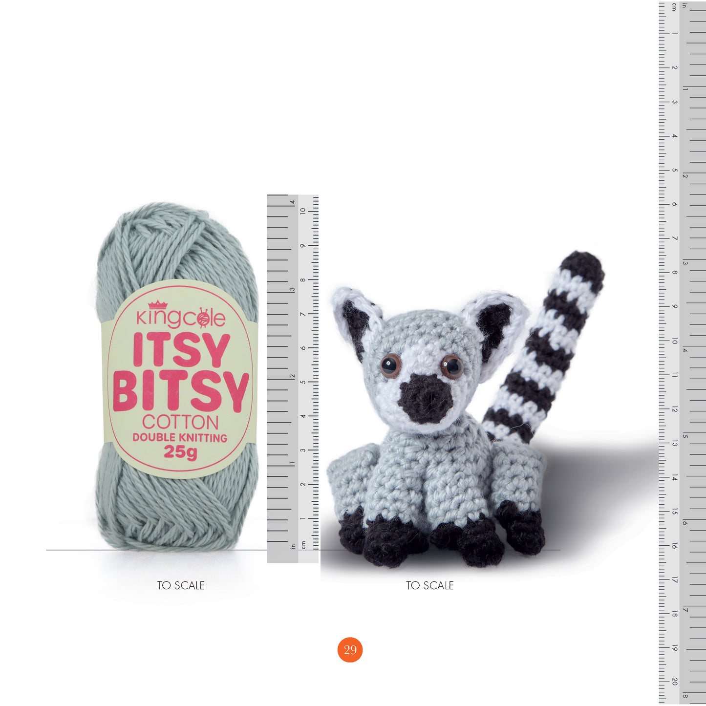 A Day in the Jungle - Itsy Bitsy Book Two