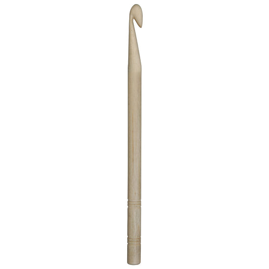 15mm - Basix Crochet Hook