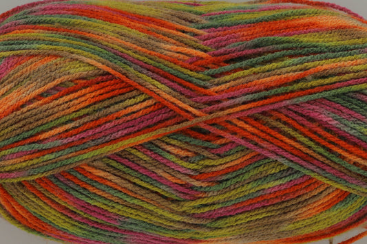 Freedom - Jitterbug DK