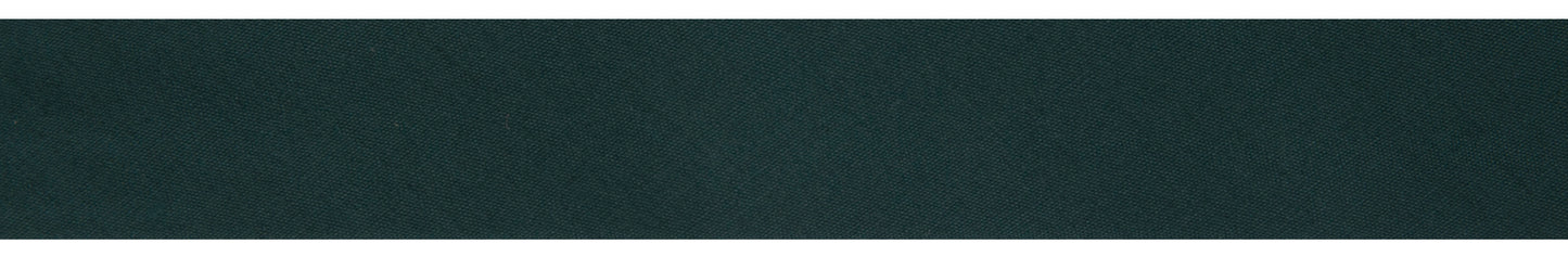 25mm Polycotton Bias Binding - Trimits - per metre